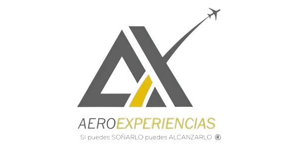 Aeroexperiencias