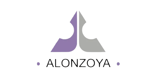 Alonzoya