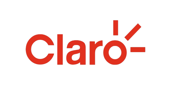Claro Colombia
