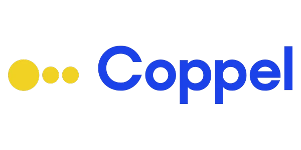 Coppel