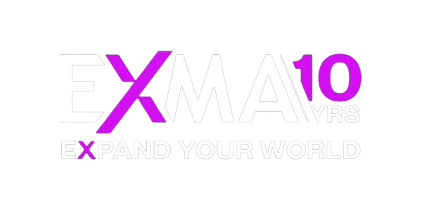 EXMA