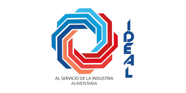Grupo Ideal