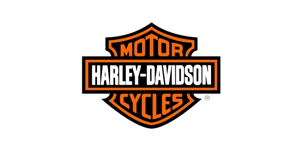 Harley-Davidson