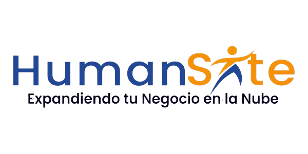 HumanSite