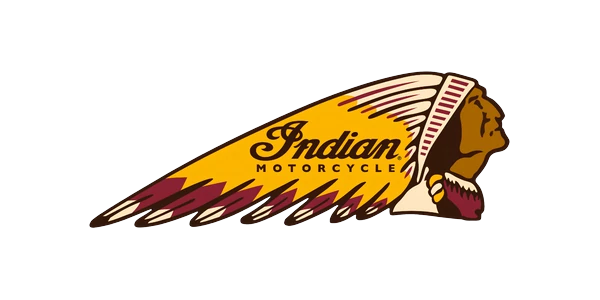 Indian Motorcycle