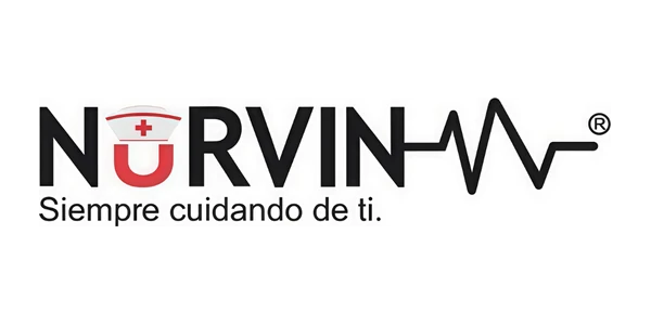 Nurvin